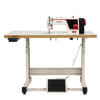 Industrijska pješačka pješačka bratnica šivaće mašine